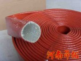 高溫套管對鑄造行業(yè)的重要性