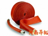 冶金行業(yè)機械管線防護套管